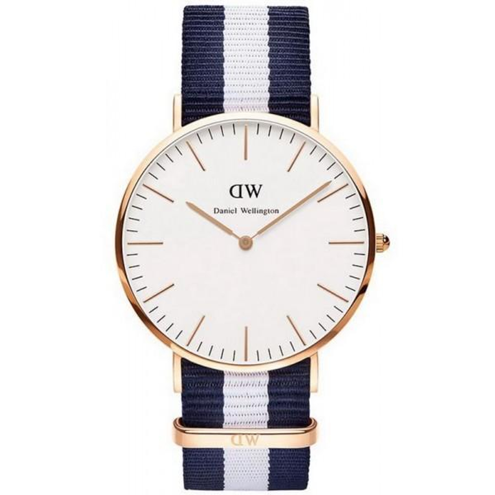 Daniel Wellington DW00100031