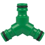 Переходник-трехсторонний HL021 в пакете