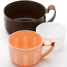 Классический термос MAYER &amp; BOCH 23703, 1.8 л