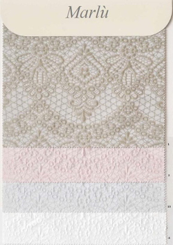 Подушка декоративная 42х42 Blumarine Marlu розовая фото