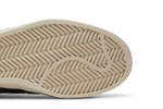 Кроссовки End X Neighborhood X Adidas Originals Campus
