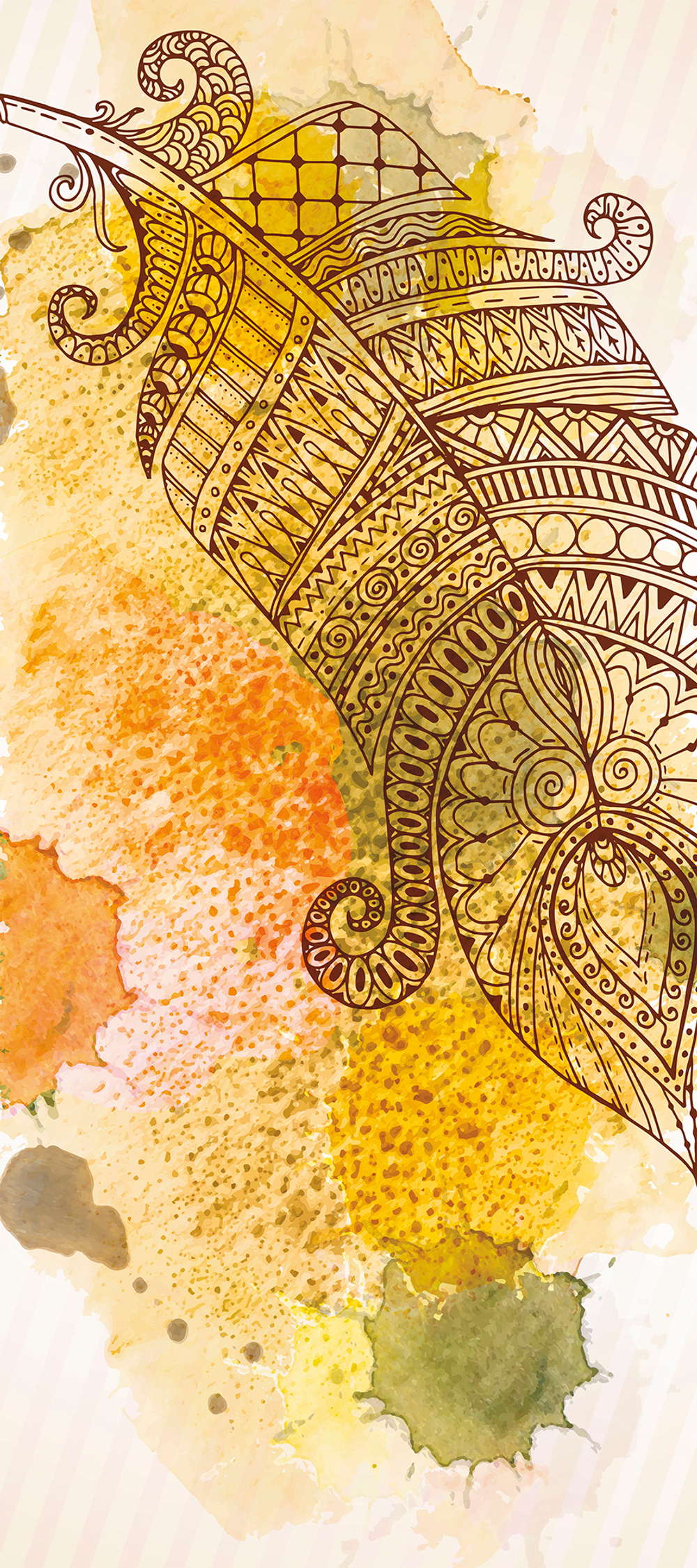 Коллекция Текстуры и фактуры