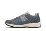 Кроссовки New Balance Nb 1906R