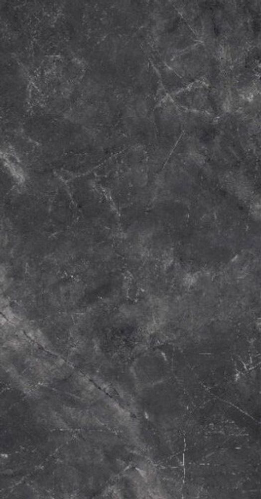 QUA Granite Pulpis Nero Matt 60x120.01