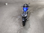 Suzuki GSX250R , 2018