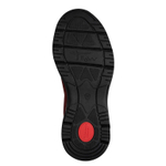 Кроссовки Tamaris DUOTEX