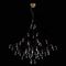 Подвесная люстра ST Luce Gravetta SL797.213.114
