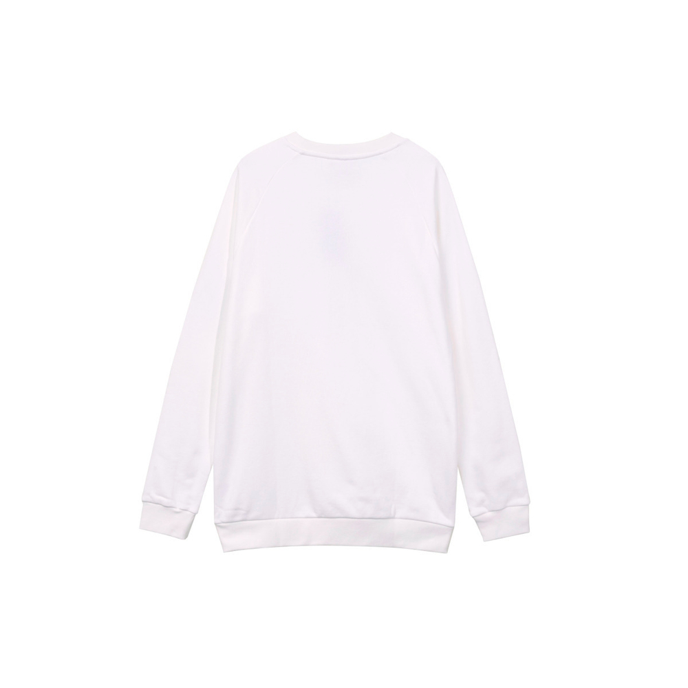 Толстовка Adidas originals, DV1544