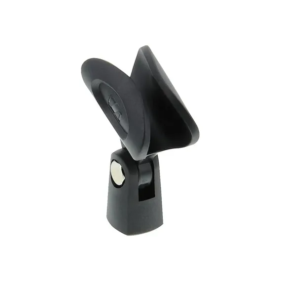 Sennheiser MZQ 800 Black