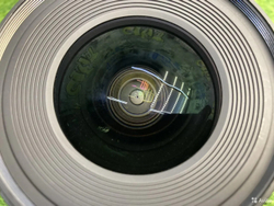 Nikon 10-24mm 3.5-4.5G ED AF-S DX Покупка/Продажа