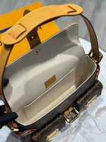 Сумка Louis Vuitton