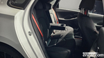Hyundai i30 (PD) 1.6 Turbo (09.2020)