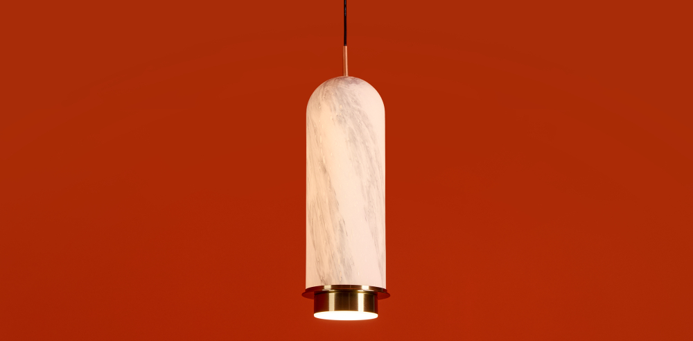 Подвесной светодиодный светильник Freya Iride FR5627PL-L11BBS