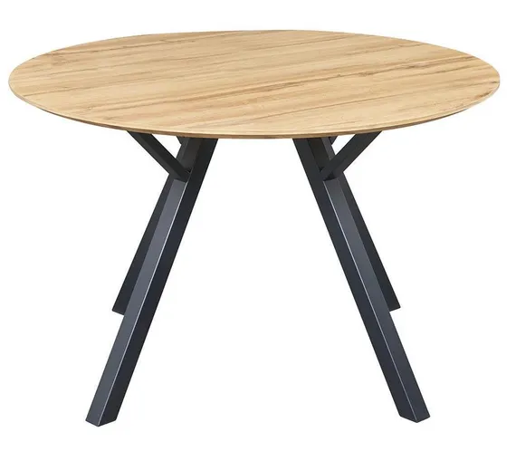 Стол Bert Ø100 см