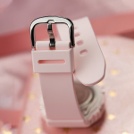 Часы CASIO BABY-G BGD-560-4, BGD-560-4