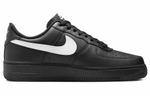 Кроссовки Nike Air Force 1 Low