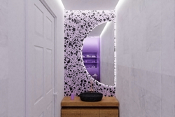 Светодиодная лента Led Strip 20007