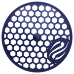 Smartshake, Lite, темно-синий, 800 мл (27 унций)