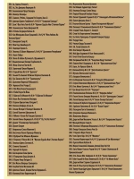 Старые шлягеры - новые хиты (Караоке DVD)