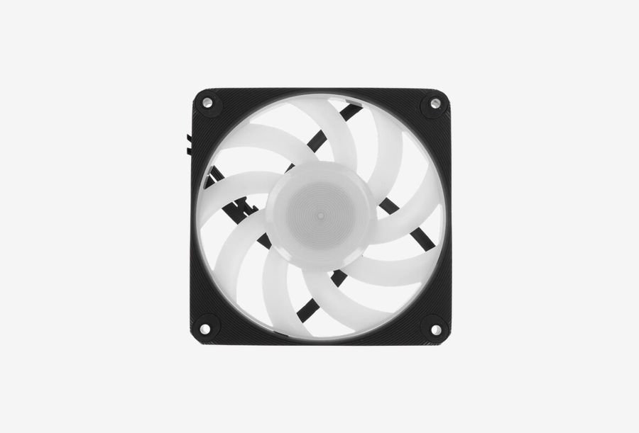 IW-FN-AM120S-3PK_0326613102935