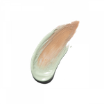 Erborian CC Red correct  15 ml