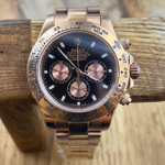 Часы Rolex