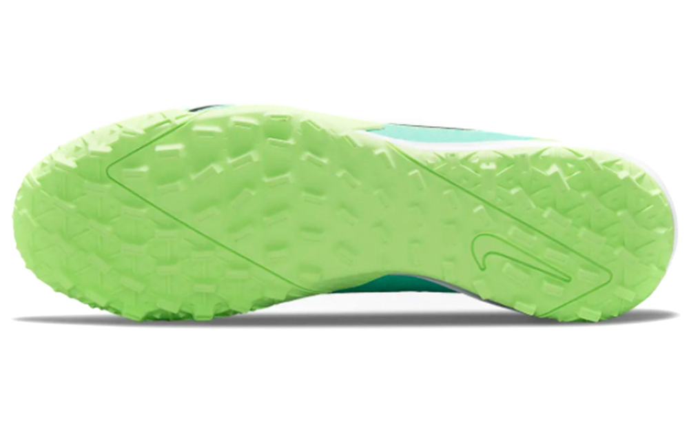 Кроссовки Nike Mercurial Vapor 14 14 Academy Tf