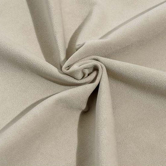 Банкетка  Гросетто