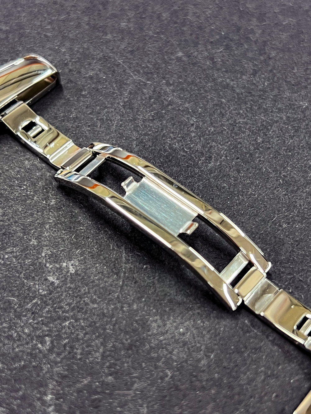 Stailer DS-0251