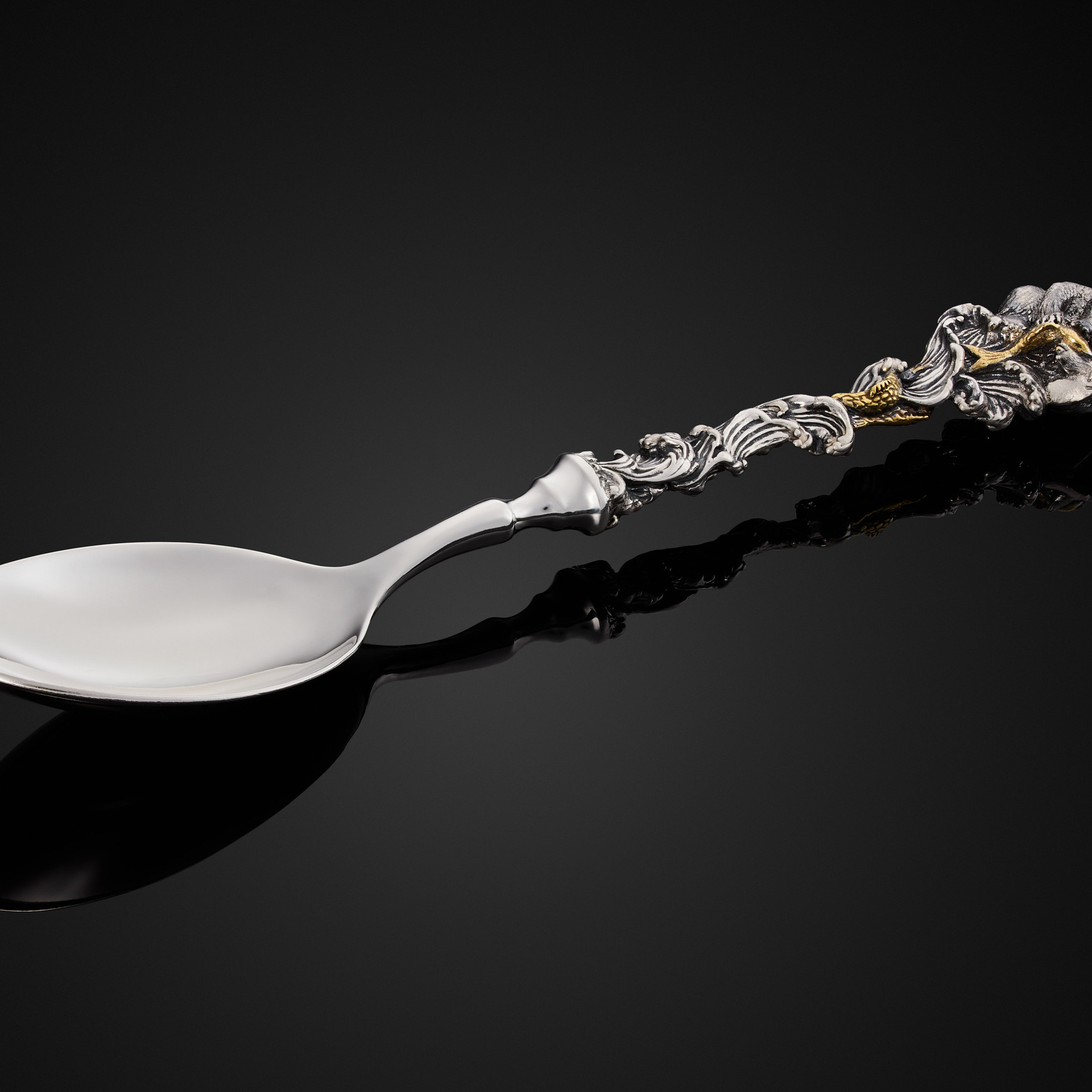 Подарите радость с нашими уникальными изделиями