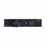 Батарейный модуль CyberPower BP48VP2U03 EU