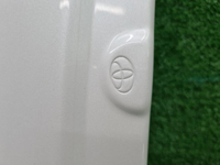 Крыло переднее правое Toyota RAV4 5 XA50 (2018-нв)