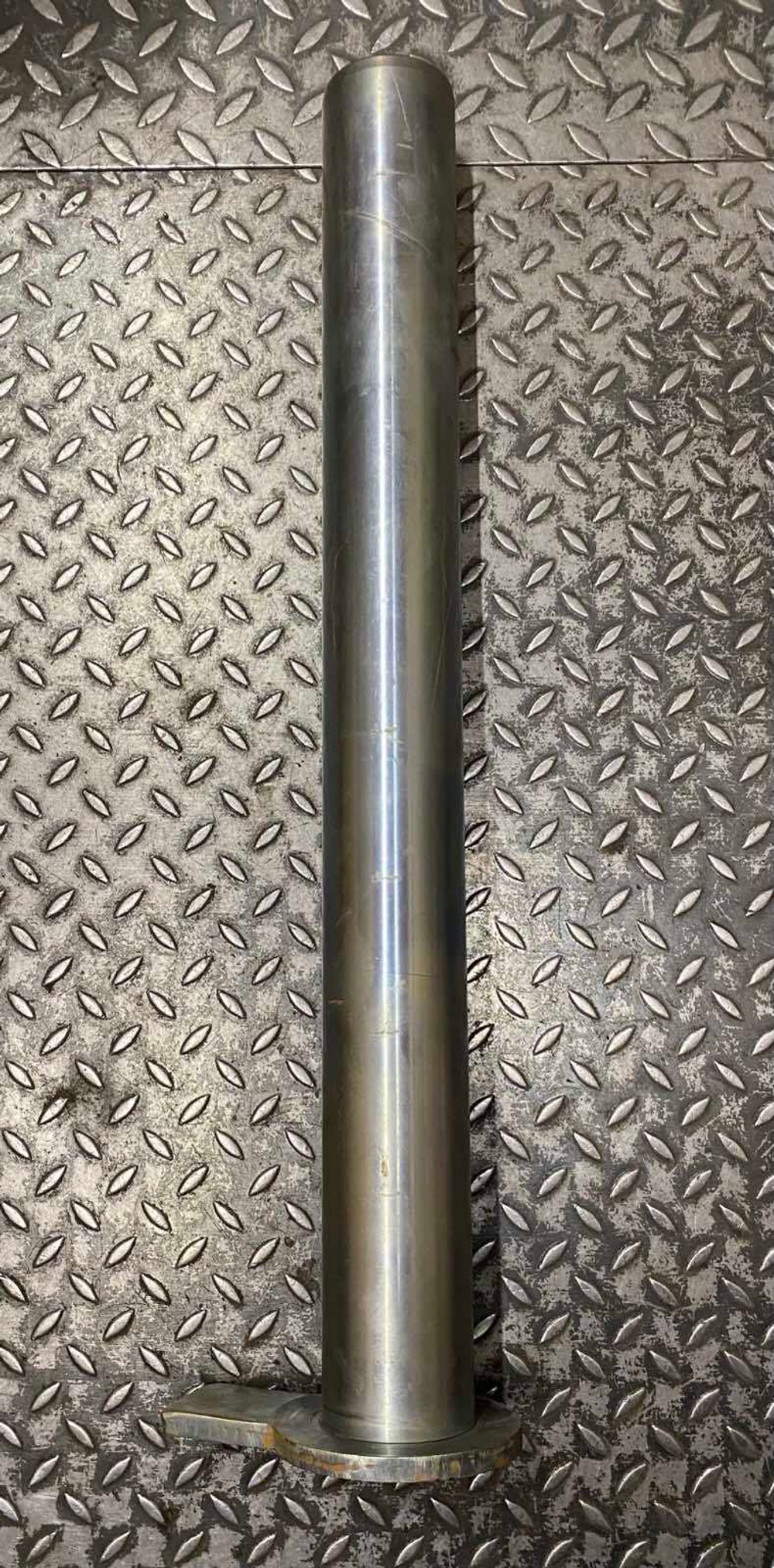 Палец 202-70-61160