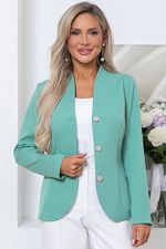 Жакет 8244 Avili