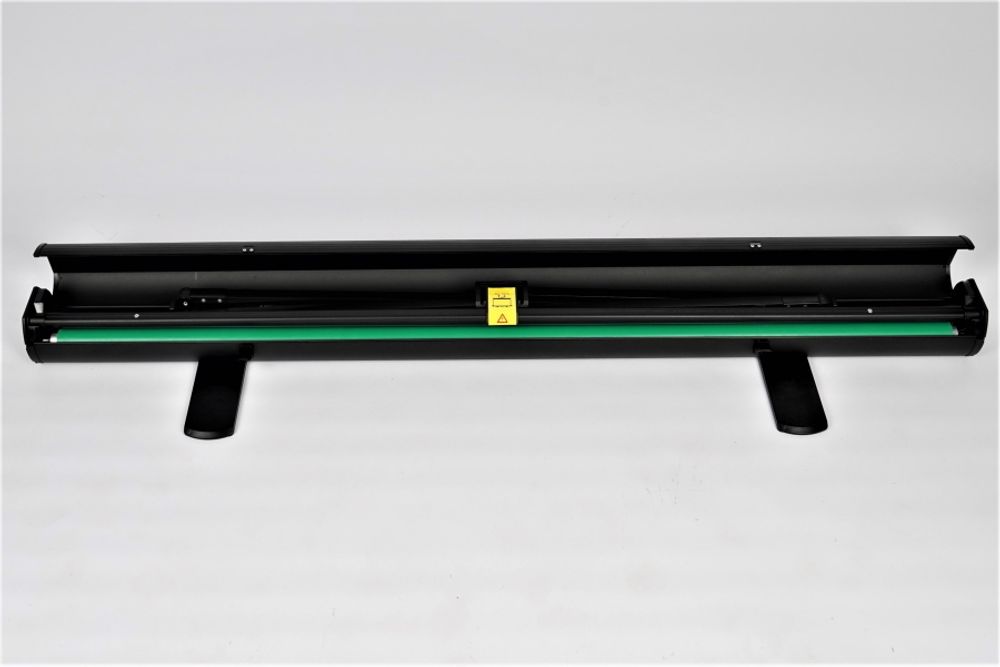 FST RBS-150X200 СHROMAGREEN