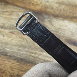 Часы Cartier