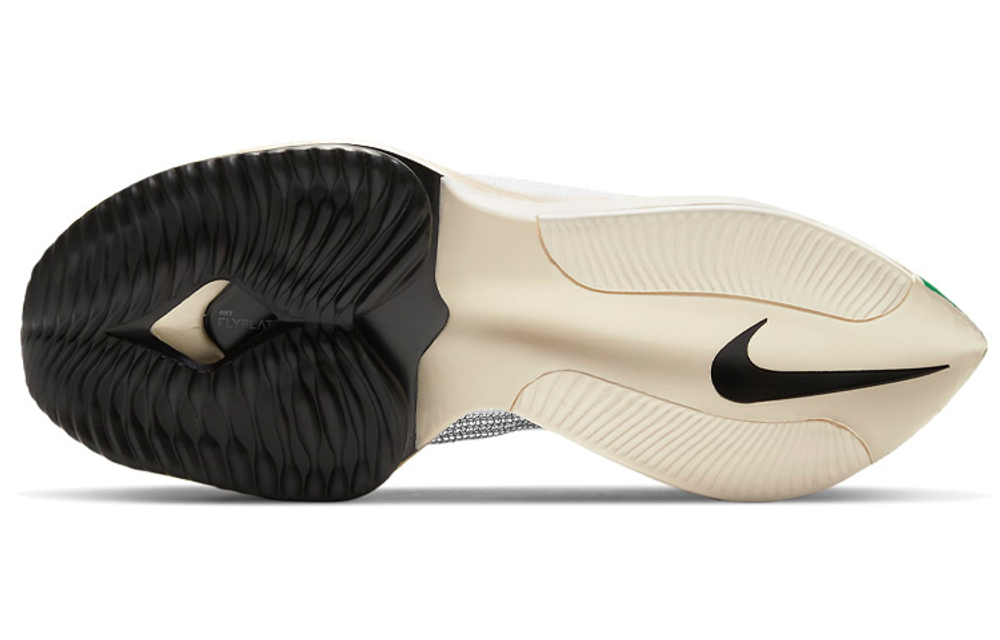 Кроссовки Nike Air Zoom Alphafly Next 1