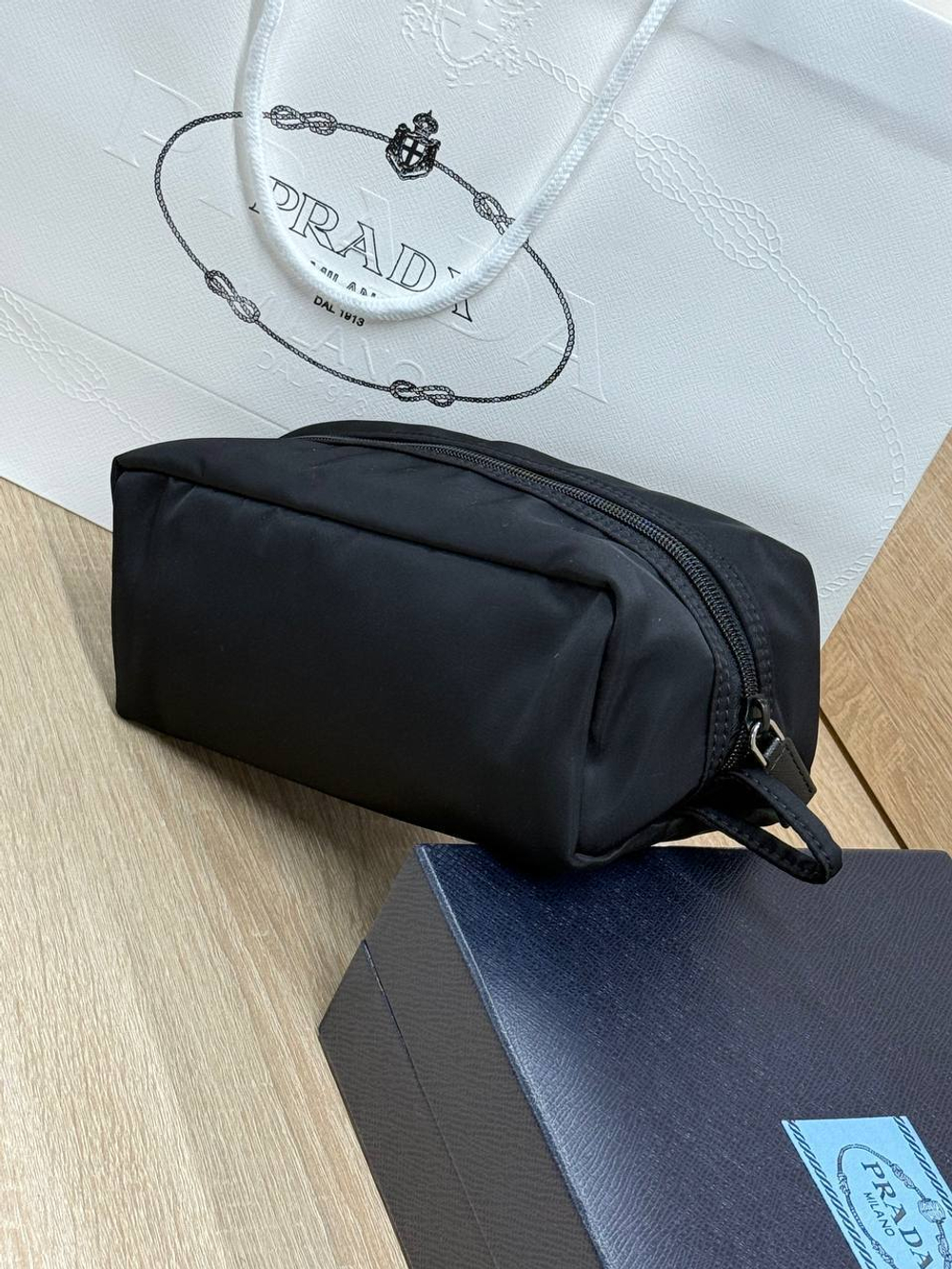 Несессер Prada