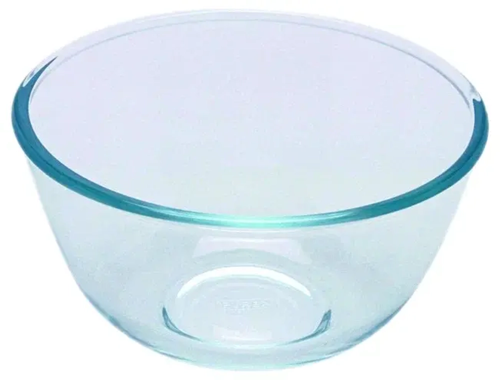 Миска для смешивания Pyrex 0.5л 178B000/5040
