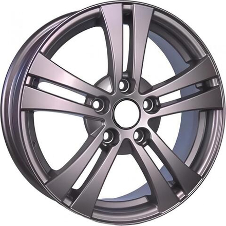 Neo 540 6x15 5x100 ET 40 Dia 57.1 (HB)