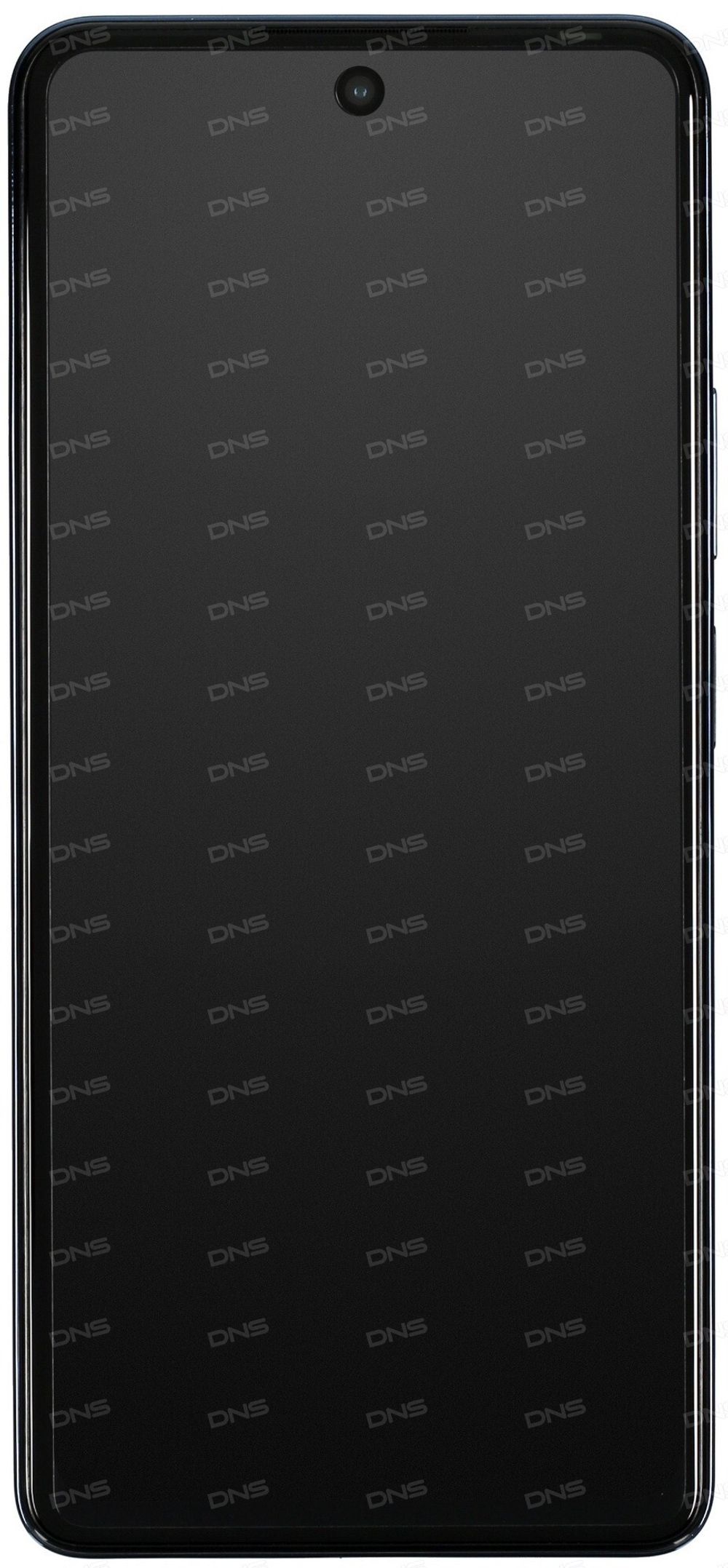 Infinix HOT 40
