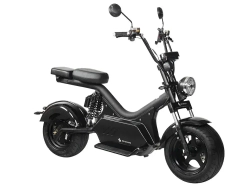 Электроскутер SKYBOARD CITYCOCO BR50-3000 PRO
