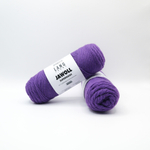 Lang Yarns Jawoll - 380