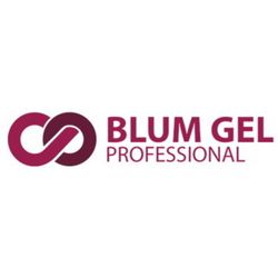 Blum Gel