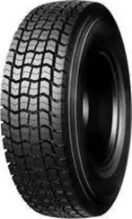 LingLong D925 295/80 R22,5 152/148M ved16PR (Ведущая ось)