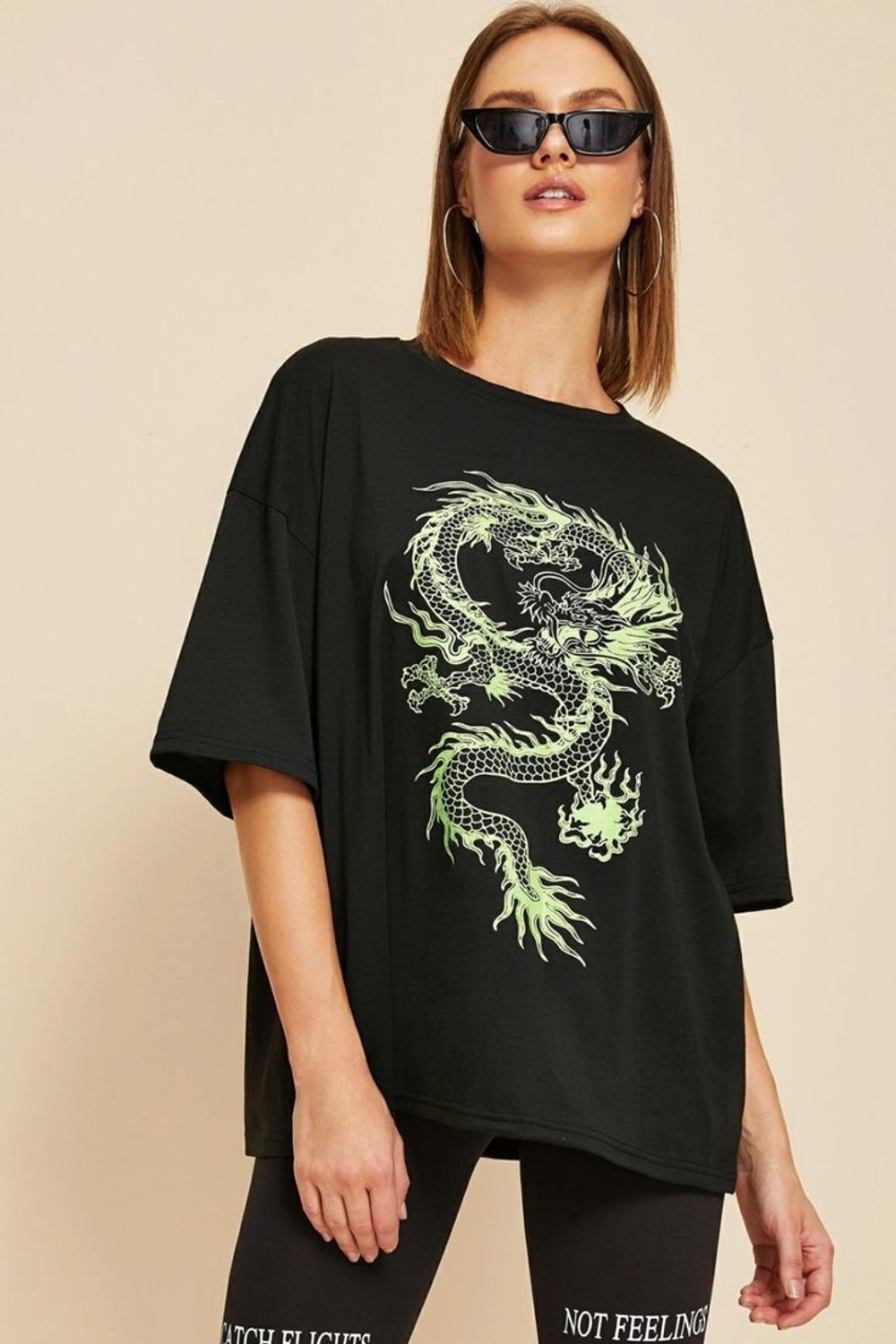 Нанесение изображения/логотипа на футболку