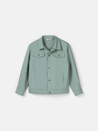 предметное