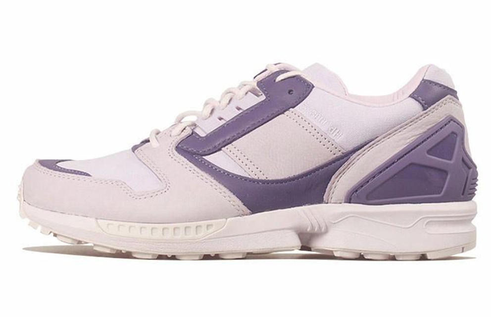 Кроссовки Adidas Originals Zx 8000 Bw