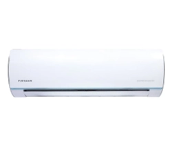 Pioneer KFRI70XLOW/KORI70XLOW