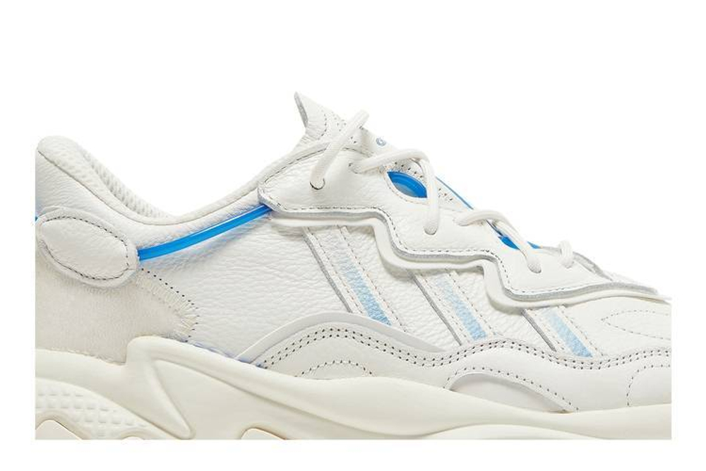 Кроссовки Adidas Originals Ozweego